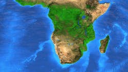 Africa Map 640a065b06a94
