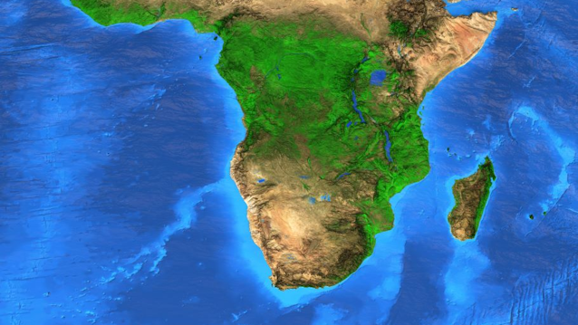 https://img.offshore-mag.com/files/base/ebm/os/image/2023/03/16x9/africa_map.640a065b06a94.png?auto=format%2Ccompress&w=320