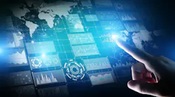 Asset Strategy Dashboard