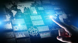 Asset Strategy Dashboard 6407ac3656454 Asset Strategy Dashboard 6407ac3656454