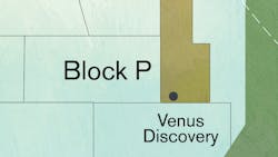 Block P Map 641b0c9f6ef91 Block P Map 641b0c9f6ef91