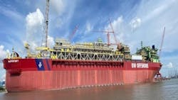 Bw Opportunity2 640b72b6519cf Bw Opportunity2 640b72b6519cf