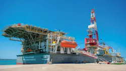 Caspian Explorer 64078d01a6a04
