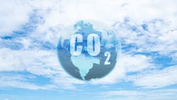 Co2 Storage 64076ef330142 Co2 Storage 64076ef330142