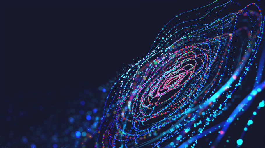 Data Science 640614cecb304