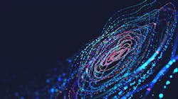 Data Science 640614cecb304 Data Science 640614cecb304