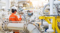 Independent Project Analysis (IPA) | Offshore