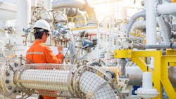 Dreamstime L 102800857 6413741805e97 Dreamstime L 102800857 6413741805e97