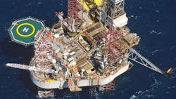 Dreamstime Xxl 269368675 64025fe78aecd Dreamstime Xxl 269368675 64025fe78aecd