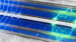 The Epilogue dual-string barrier evaluation is one of 15 technologies that were recognized with a Spotlight on New Technology Award.
