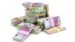 Energy Profits Levy 6408b1901b08e Energy Profits Levy 6408b1901b08e