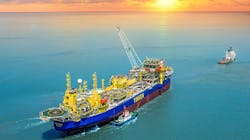 Fpso Helang 6409f2de20b5c Fpso Helang 6409f2de20b5c