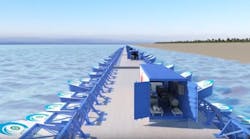 Future Projects Eco Wave Power