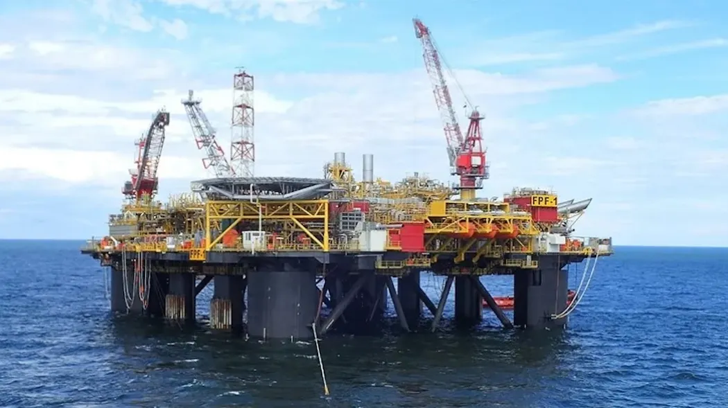 UK North Sea strike action spreading | Offshore