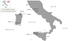 Green It Copenhagen Sviluppo Tre Parchi Eolici 641b3f56ccb8f Green It Copenhagen Sviluppo Tre Parchi Eolici 641b3f56ccb8f