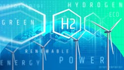 Green Hydrogen 6400d38a779f6 Green Hydrogen 6400d38a779f6