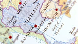 Gulf Of Thailand 641b0e6d341a2 Gulf Of Thailand 641b0e6d341a2