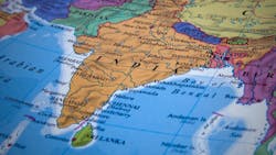 India 64062dd821688 India 64062dd821688