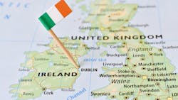 Ireland 640f5c45e7cd8 Ireland 640f5c45e7cd8