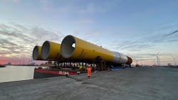 Jan De Nul Offshore Wind 6414b74ca38bc Jan De Nul Offshore Wind 6414b74ca38bc