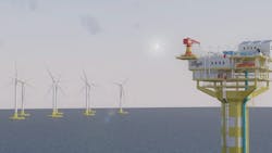 Lhyfe Offshore 6418cbb57e737 Lhyfe Offshore 6418cbb57e737