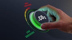 Low Emissions 64061cbb26015 Low Emissions 64061cbb26015