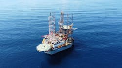 Montara H6 Well 641c853d9ede3 Montara H6 Well 641c853d9ede3