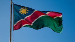 Namibia Flag 64025ceb9b8a3 Namibia Flag 64025ceb9b8a3