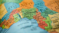 Nigeria 640a34a96f66e Nigeria 640a34a96f66e