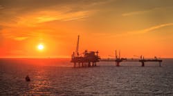 North Sea Oil And Gas Platform 6424bdf05258f North Sea Oil And Gas Platform 6424bdf05258f