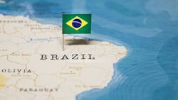 Offshore Brazil 640b74664c11b Offshore Brazil 640b74664c11b