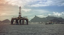 Offshore Drilling Rig Brazil Dreamstime M 213856398 642315c7821f5 Offshore Drilling Rig Brazil Dreamstime M 213856398 642315c7821f5