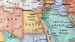 Offshore Egypt 640b716967f3e Offshore Egypt 640b716967f3e