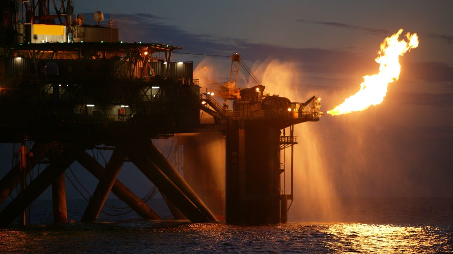 Offshore Flaring 640a078e365e6