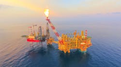 Offshore Jackup Rig 64067419c549e Offshore Jackup Rig 64067419c549e