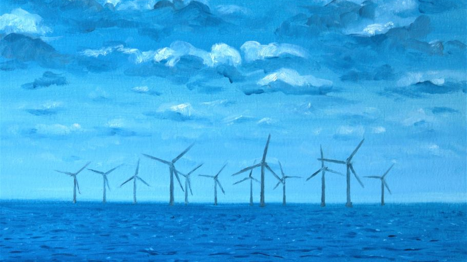 Offshore Wind 640a67a3de816