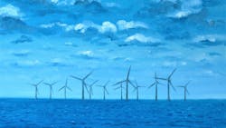 Offshore Wind 640a67a3de816 Offshore Wind 640a67a3de816