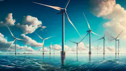 Offshore Wind 641107ccc24fb