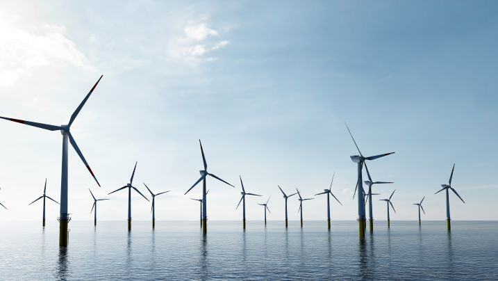 Offshore Wind 641c8d3f6ad8a