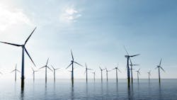 Offshore Wind 641c8d3f6ad8a Offshore Wind 641c8d3f6ad8a