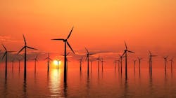 Offshore Wind 642345aff1867 Offshore Wind 642345aff1867