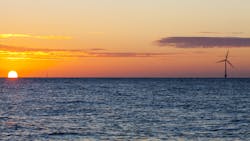 Offshore Wind Uk 6406673566089 Offshore Wind Uk 6406673566089