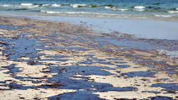 Oil Spill 640638505e611