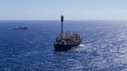 Petrobras recently announced it beat its annual record for CCUS, stating it has the largest CO2 injection program in the world, which processed an amount of 10.6 million metric tons of CO2 for 2022. Petrobras recently announced it beat its annual record for CCUS, stating it has the largest CO2 injection program in the world, which processed an amount of 10.6 million metric tons of CO2 for 2022.