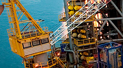 Parkmead Group 642709e110738