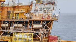 Pemex Cantarell 6418bb7213692 Pemex Cantarell 6418bb7213692