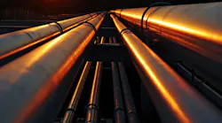 Pipelines