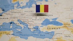 Romania Black Sea 6414b56be2ebb Romania Black Sea 6414b56be2ebb