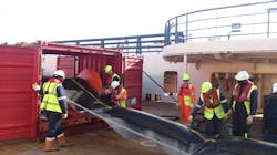 Services Plan Equip Landing 6425fb478f14e Services Plan Equip Landing 6425fb478f14e