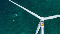 Siemens Gamesa Offshore Wind 6424c40243d47 Siemens Gamesa Offshore Wind 6424c40243d47